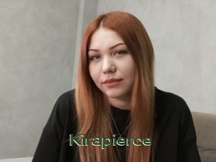 Kirapierce