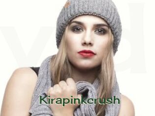 Kirapinkcrush