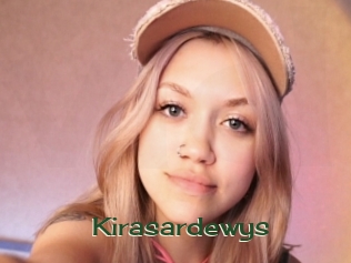 kirasardewys Vidéos Kochonnes