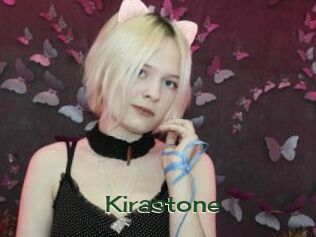 Kirastone