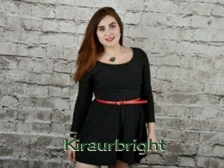 Kiraurbright