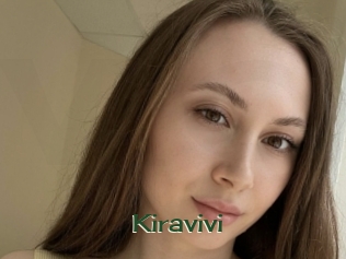 Kiravivi