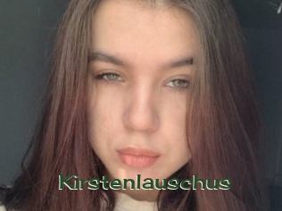 kirstenlauschus Vidéos Kochonnes