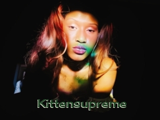 kittensupreme Vidéos Kochonnes