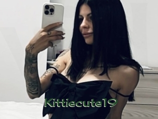 Kittiecute19
