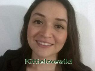 Kittielovewild