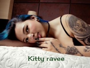 kitty_ravee Vidéos Kochonnes