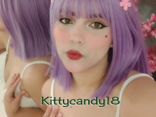 Kittycandy18