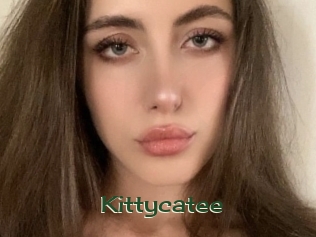 Kittycatee