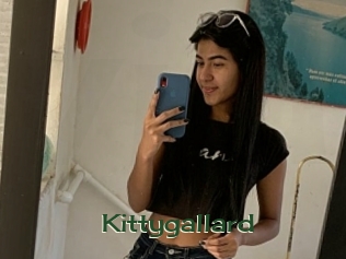 Kittygallard