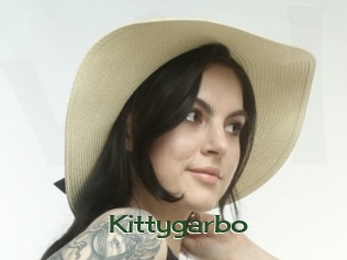Kittygarbo