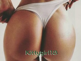 Kittygirl18