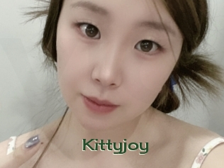 Kittyjoy