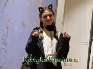 Kittykatherine