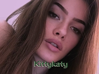 Kittykaty