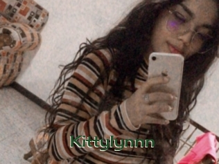 Kittylynnn