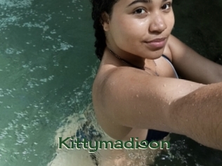 Kittymadison