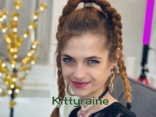 kittyraine Vidéos Kochonnes