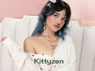 Kittyzen
