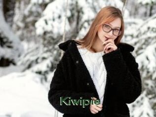 Kiwipie