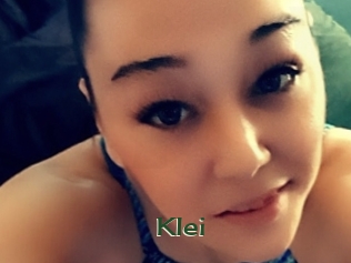 Klei