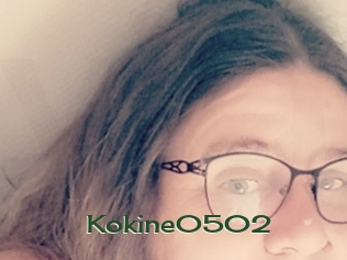 Kokine0502