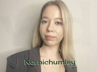 Kornichumley