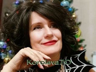 Koroleva70