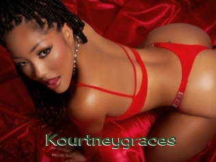 Kourtneygraces