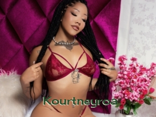 Kourtneyroa