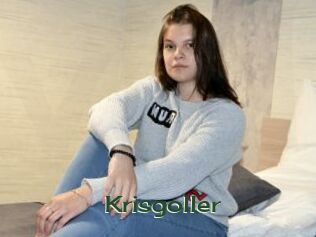 Krisgoller