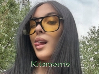 Krismorris