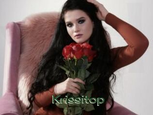 Krissitop