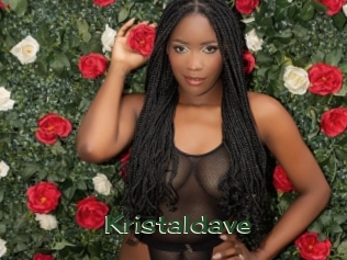Kristaldave