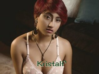 Kristalf