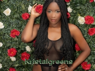 kristalgreens Vidéos Kochonnes