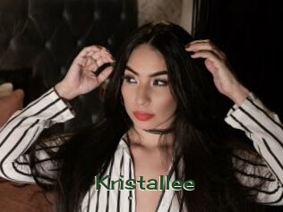 Kristallee