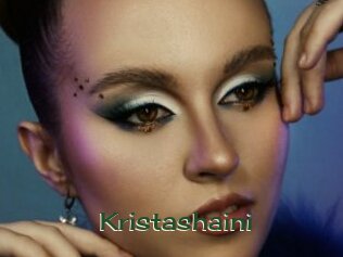 Kristashaini