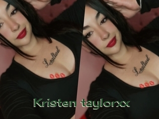 Kristen_taylorxx