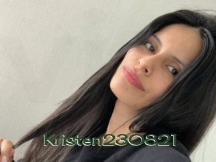 kristen230821 Vidéos Kochonnes