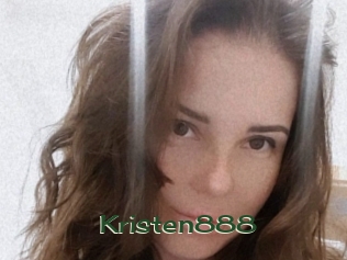 Kristen888