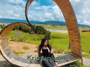kristenjulie Vidéos Kochonnes