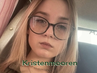 kristenmooren Vidéos Kochonnes