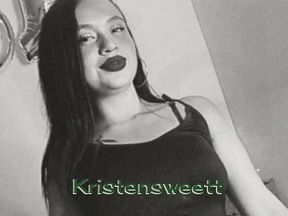 kristensweett Vidéos Kochonnes