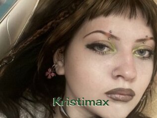 Kristimax