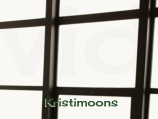 kristimoons Vidéos Kochonnes