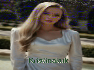 Kristinakuk