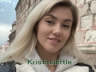 Kristinalittle