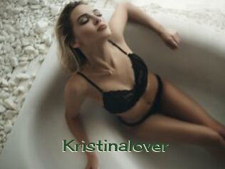 Kristinalover