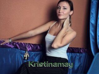 Kristinamay